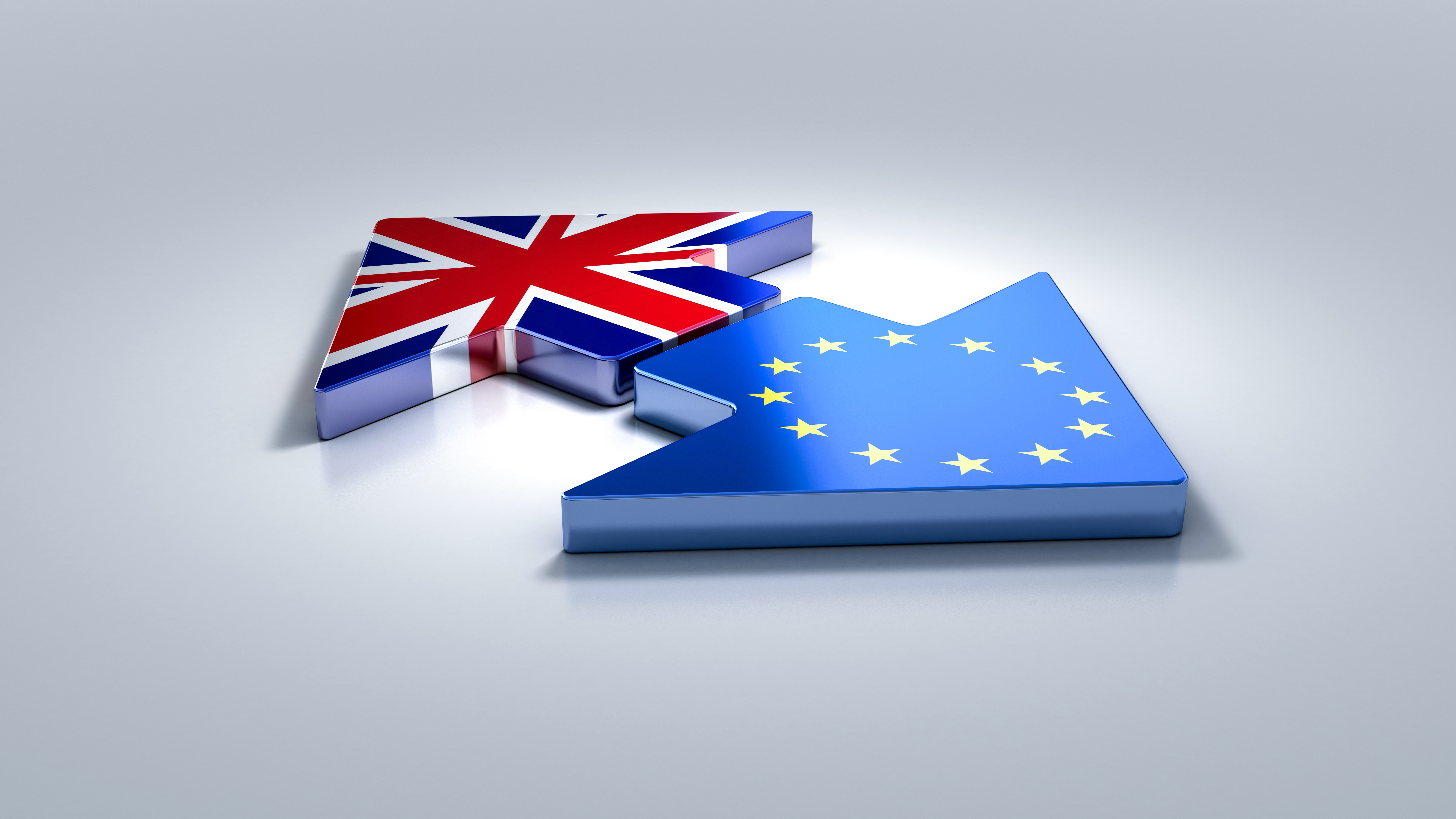 Study on EU-UK trade relationship post Brexit
