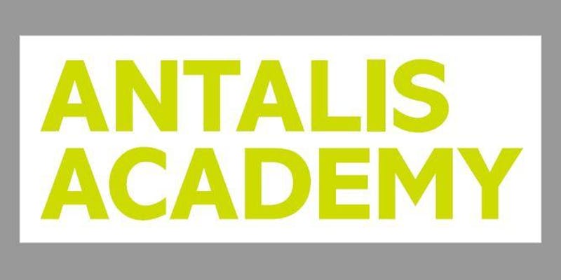 Antalis Academy Seminar in Leeds