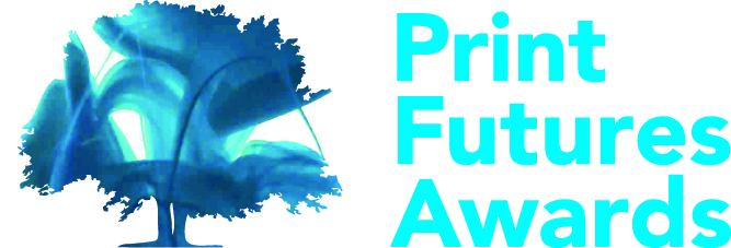 The Print Futures Awards Scheme grows yet again