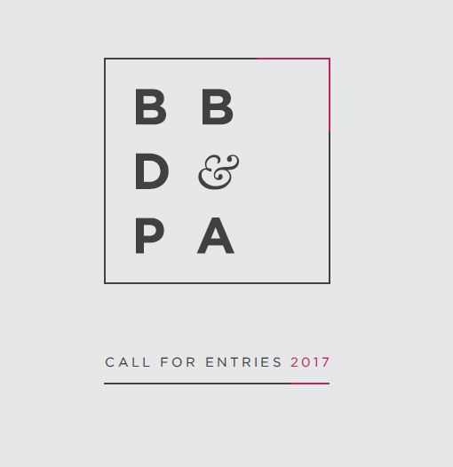 The BPIF are calling for entries to the British Book Design and Production Awards