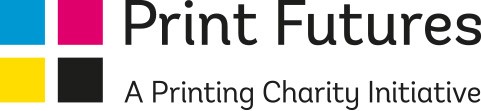 Call for entries to the Print Futures Awards
