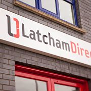 Stronger Together – Latcham Direct acquires Accent 