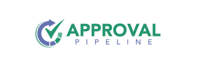 Approval Pipeline software