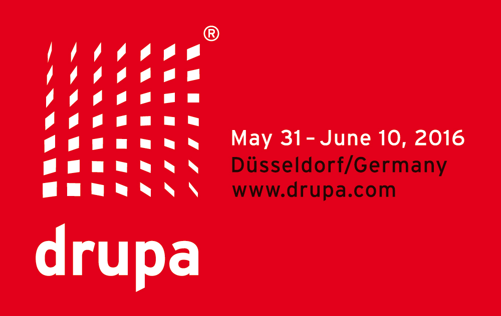 Drupa reports results