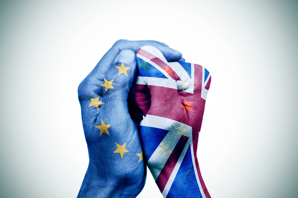 Brexit and the impact on business