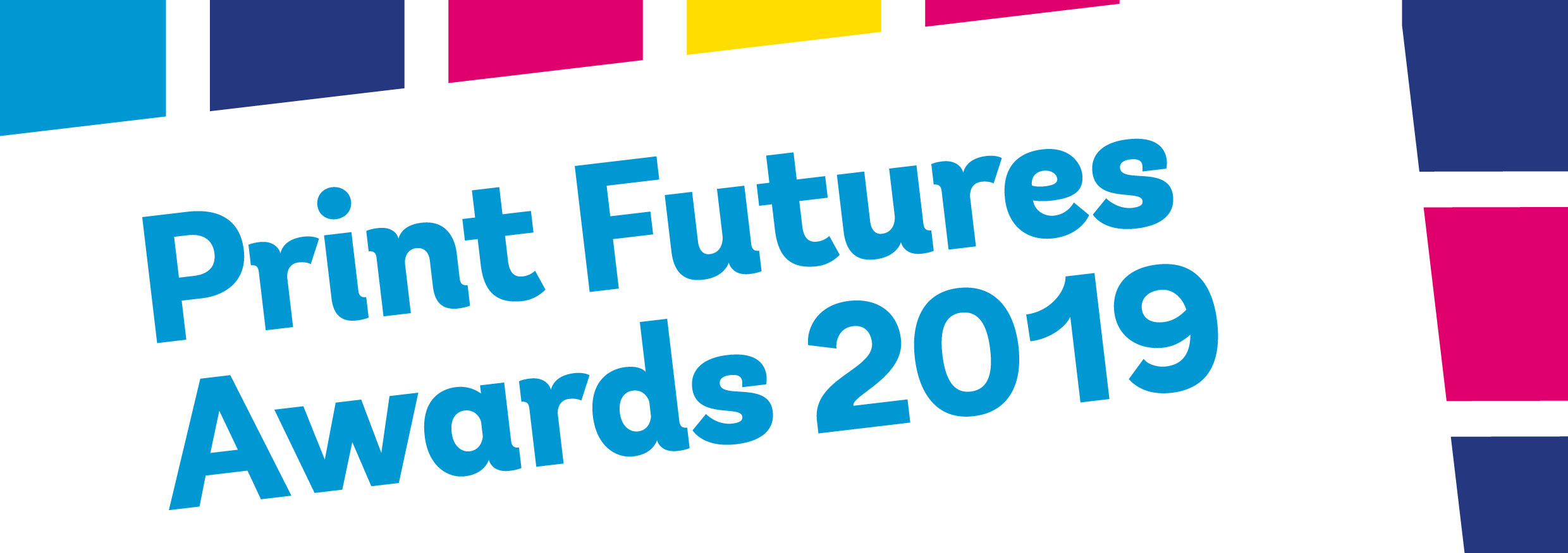 The 2019 Print Futures Awards are open for entries