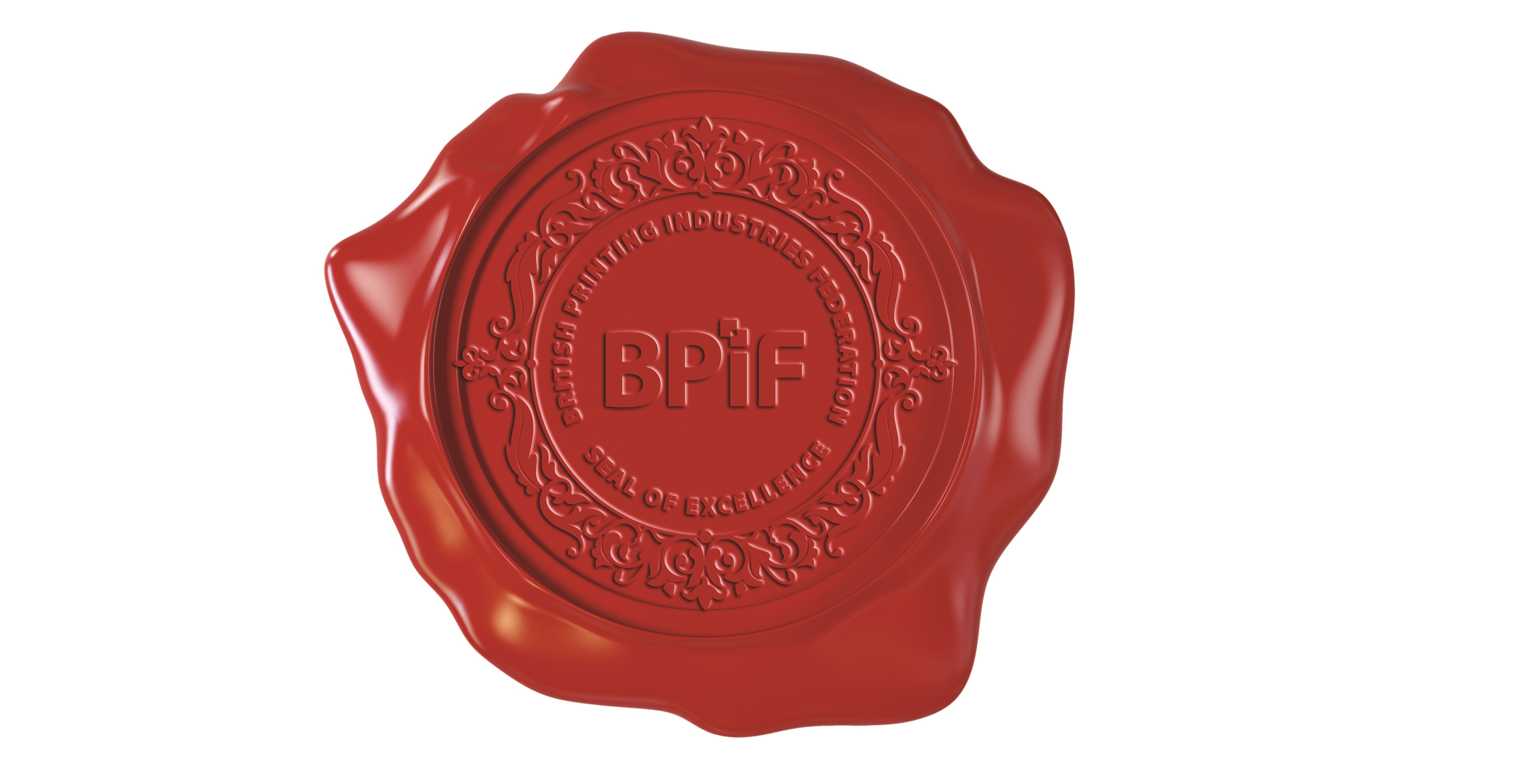 Pepper Communications achieve the BPIF Seal of Business Excellence